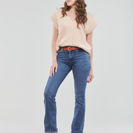 Jeans-Bootcut-725-HIGH-RISE-BOOTCUT-Blu-2